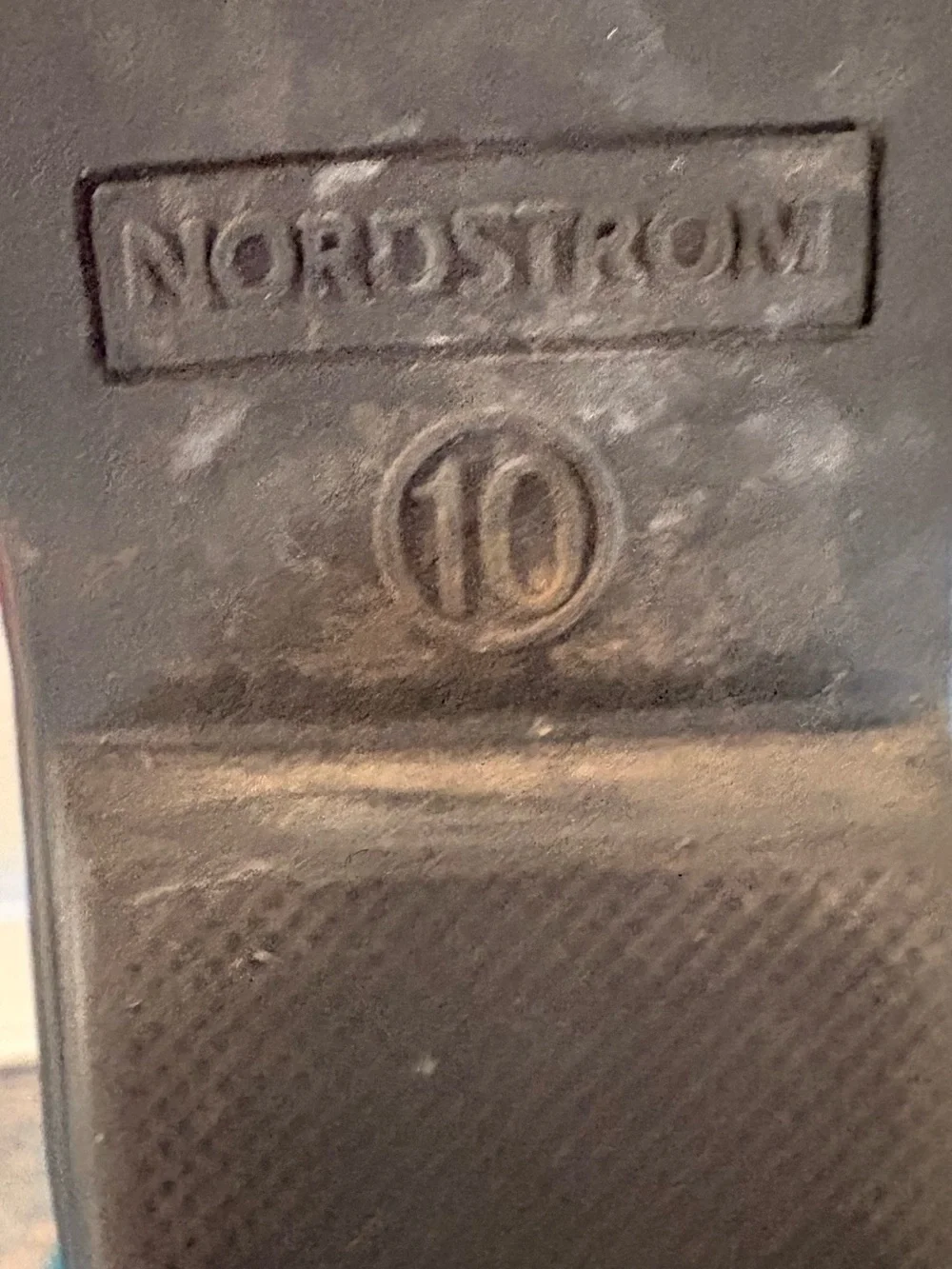 Nordstrom Toddler Cowboy Boots